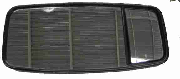 Product 109030011