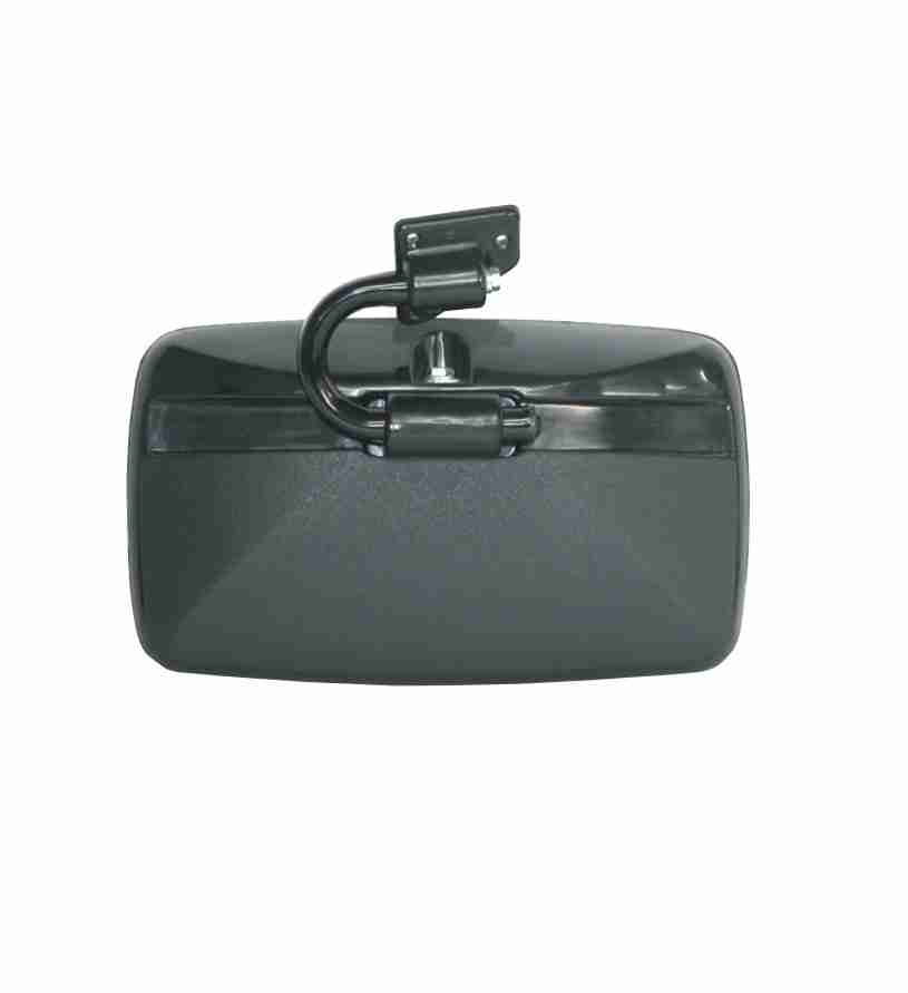 Product 109030012