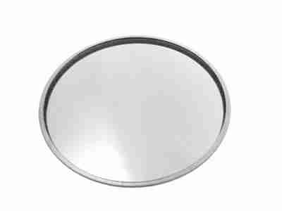 Product 109038002