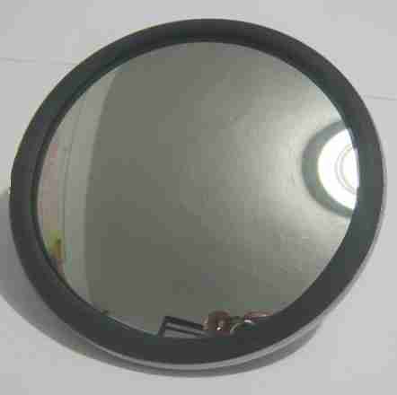 Product 109038004