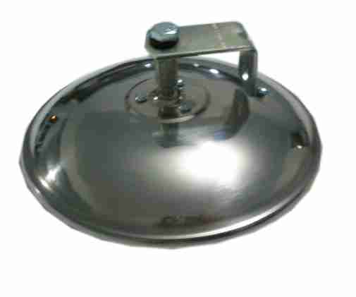Product 109038005