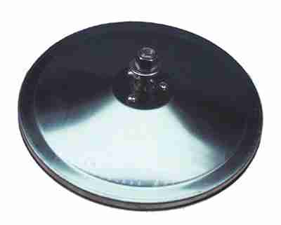 Product 109038006