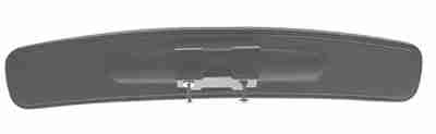 Product 109038008