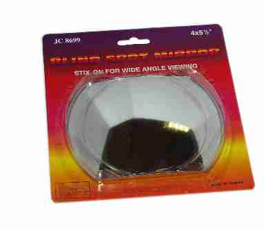 Product 109038009