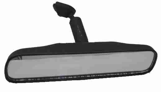 Product 109038011
