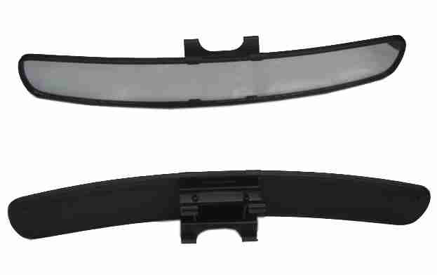 Product 109038012