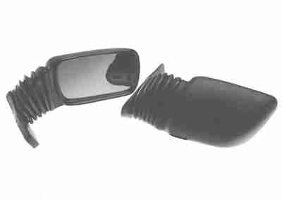 Product 109038013
