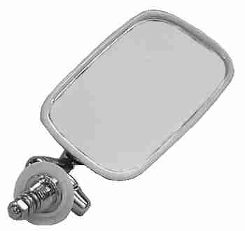 Product 109038014