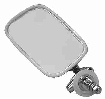 Product 109038015