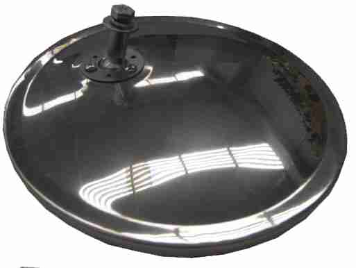 Product 109038020