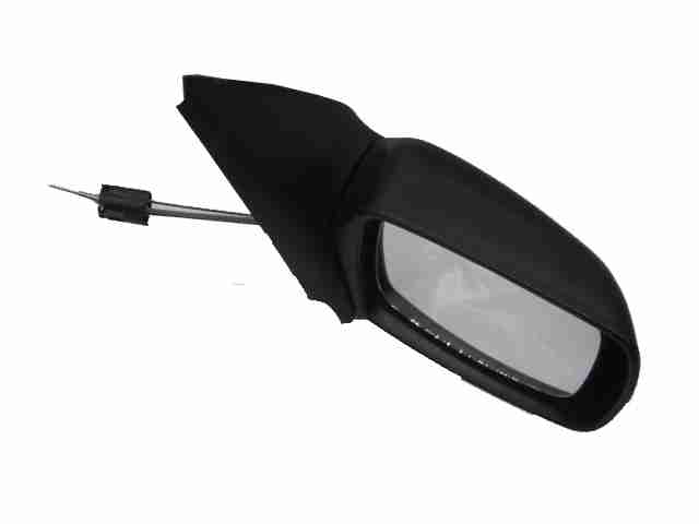 Product 109038021
