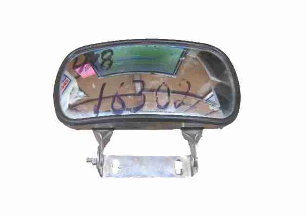 Product 109038023