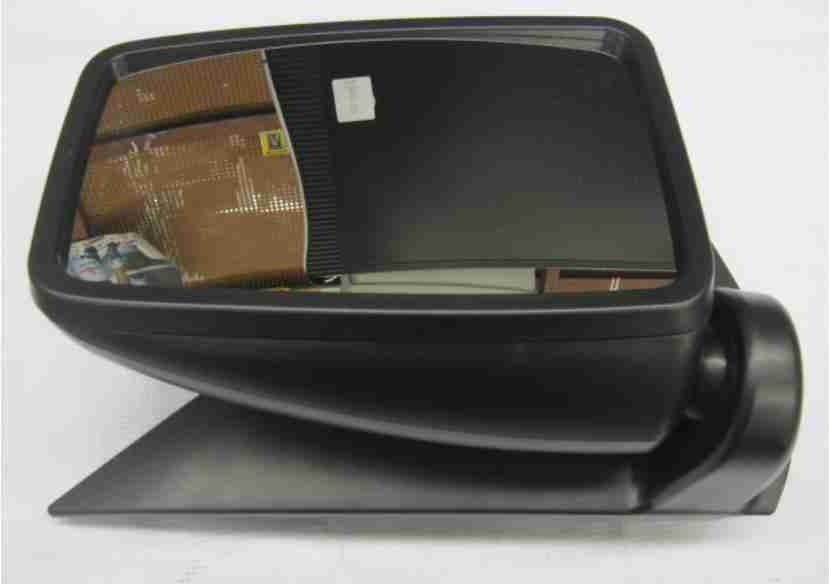 Product 109038024
