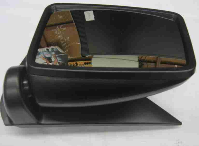 Product 109038025
