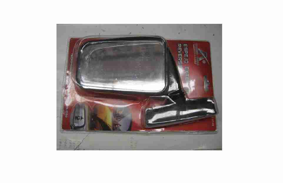 Product 109038026