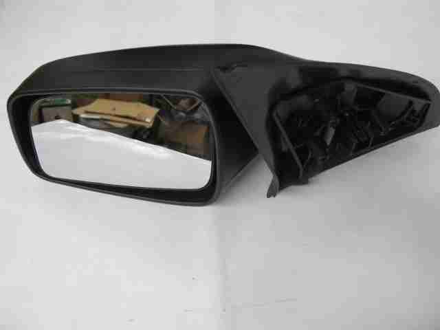 Product 109038027