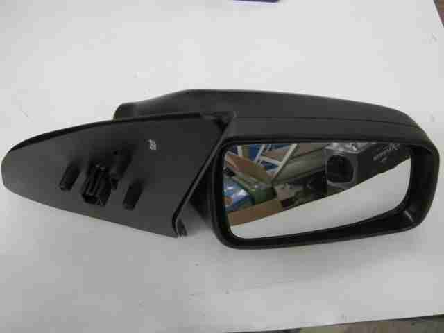 Product 109038028