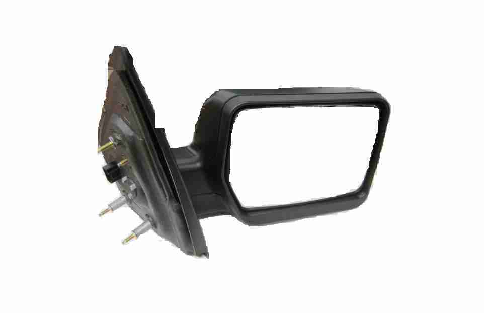 Product 109038029