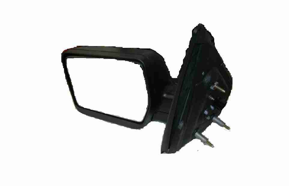 Product 109038030