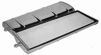 Product 109051001