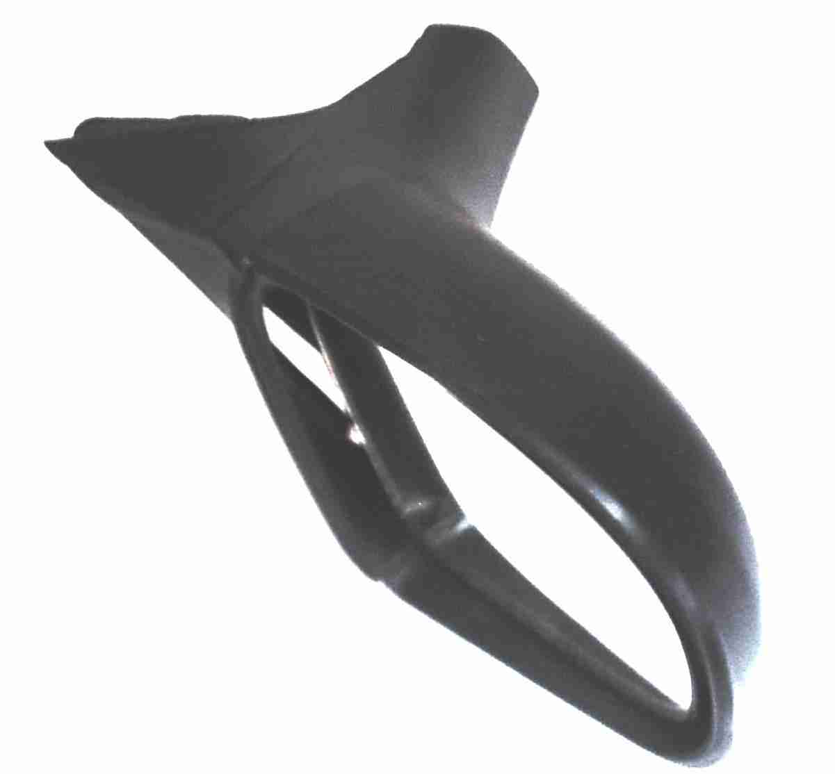 Product 109051003