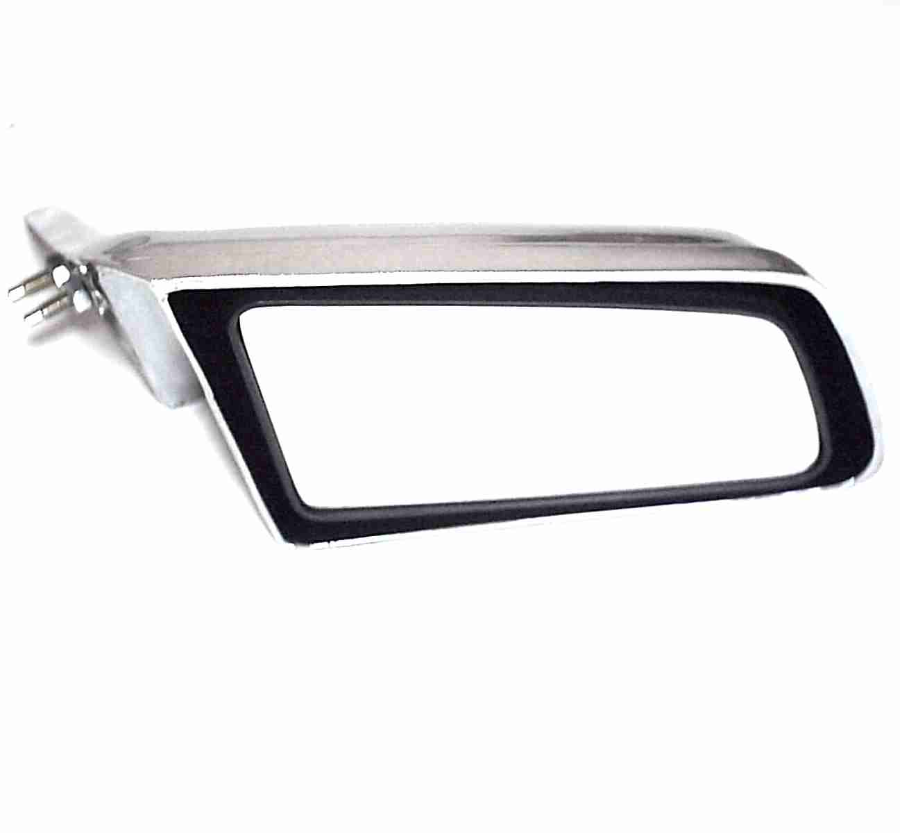 Product 109051005