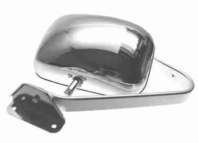 Product 109051006