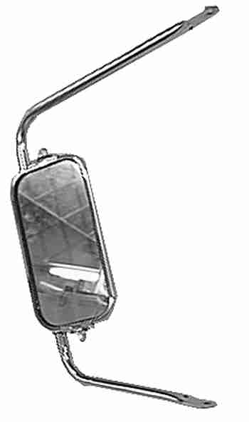 Product 109051007