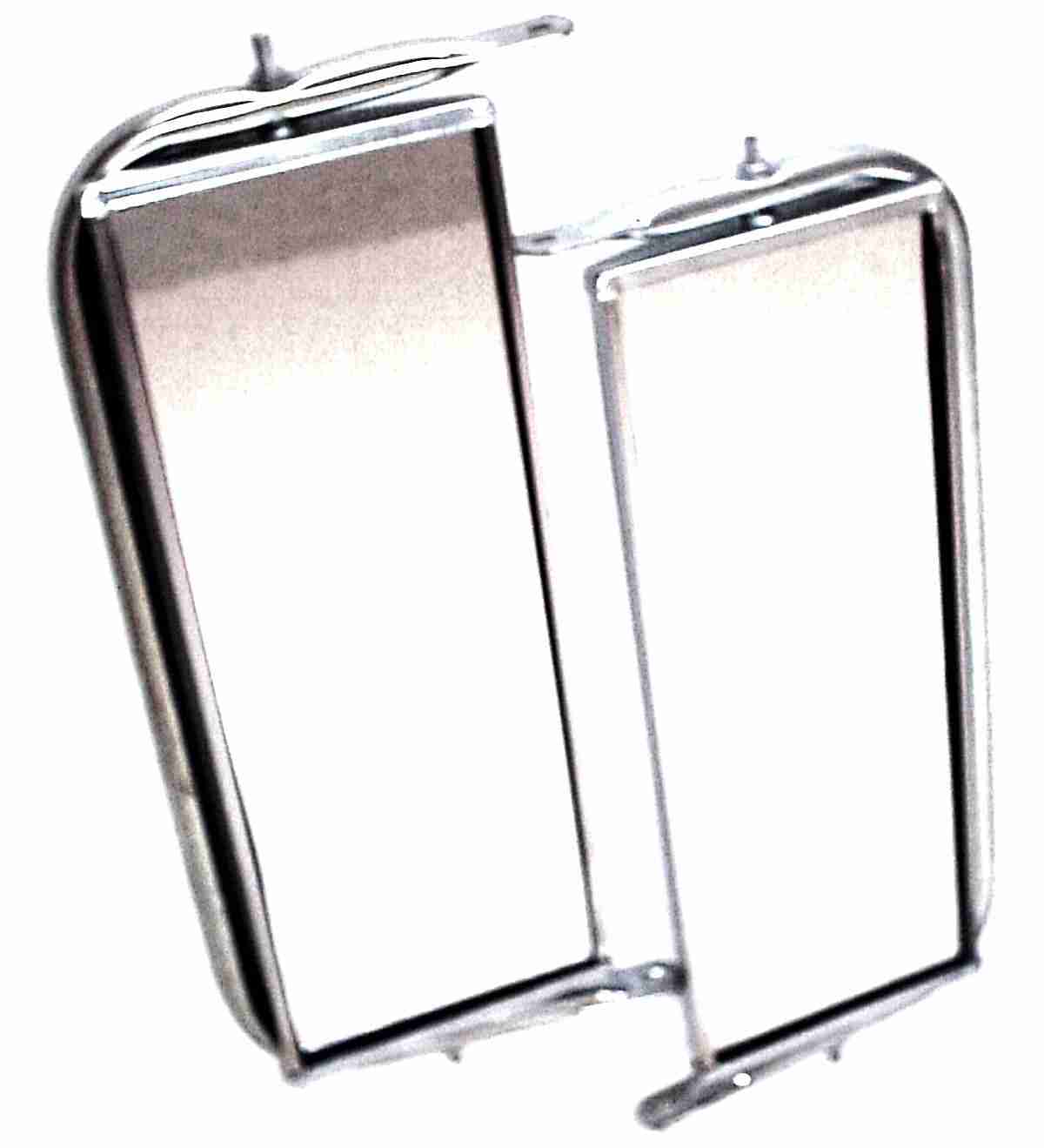 Product 109051009