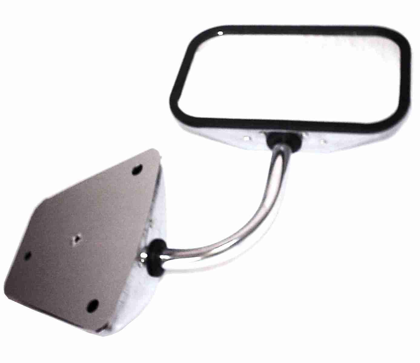 Product 109051010