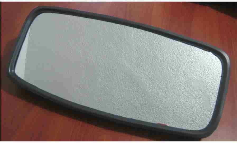 Product 109051011