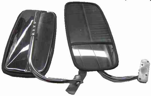 Product 109051012
