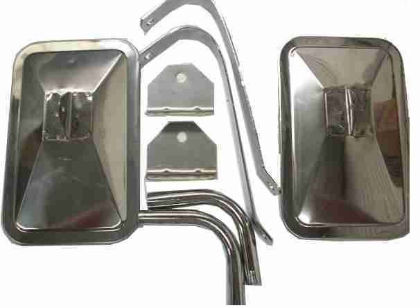Product 109051015