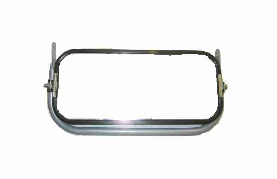 Product 109051019