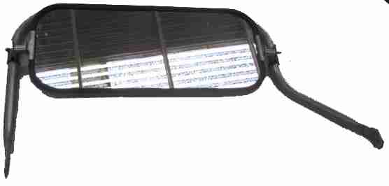 Product 109051020