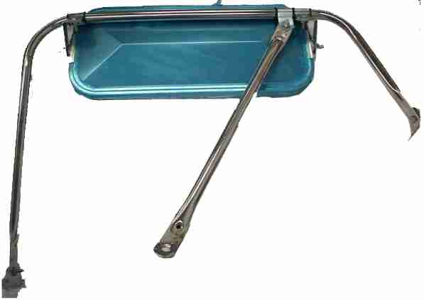 Product 109051022