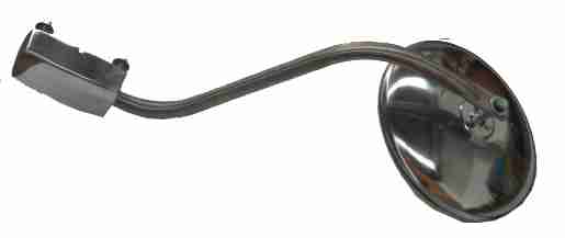 Product 109051023