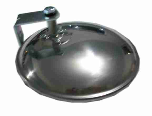 Product 109051027