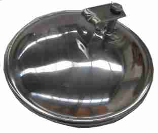 Product 109051028