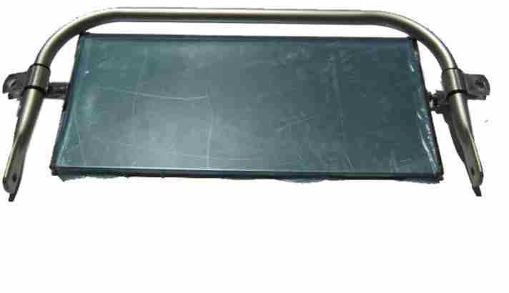Product 109051031