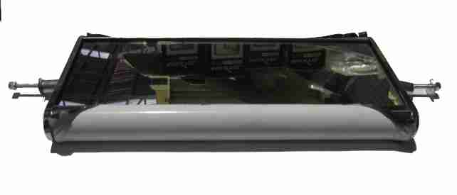 Product 109051032