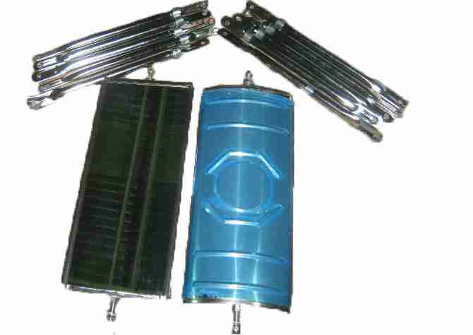 Product 109051033
