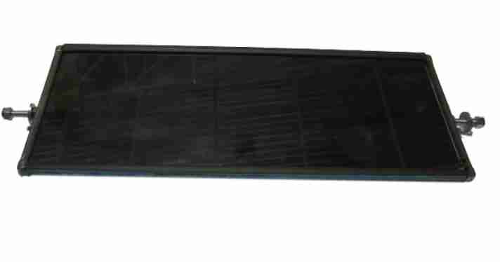 Product 109051034