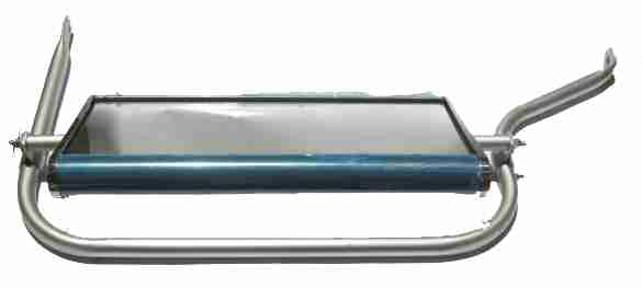 Product 109051035