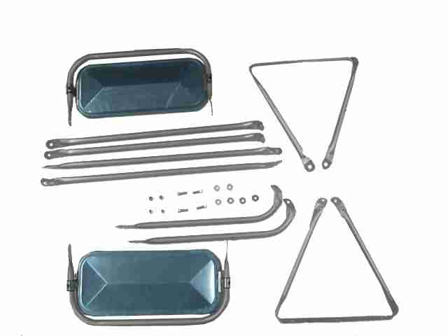 Product 109051036