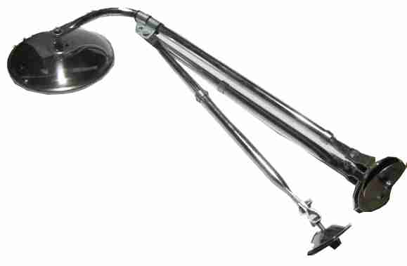 Product 109051037
