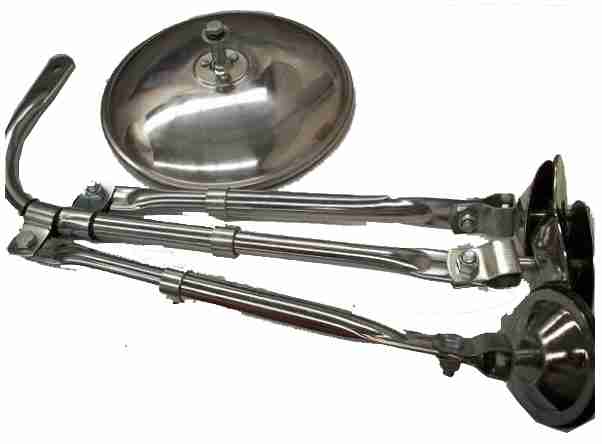 Product 109051038