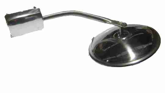 Product 109051039