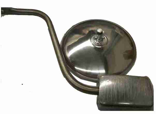 Product 109051040