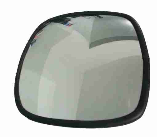 Product 109051041